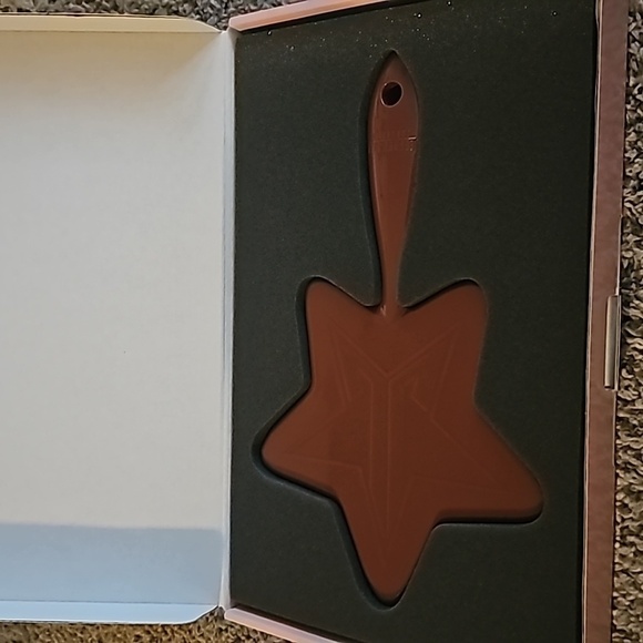 Jeffree Star Dark Plum Mirror - New